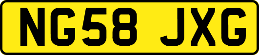 NG58JXG