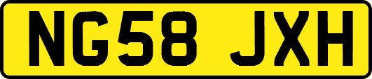 NG58JXH