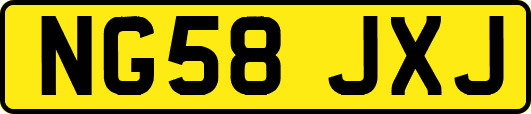 NG58JXJ