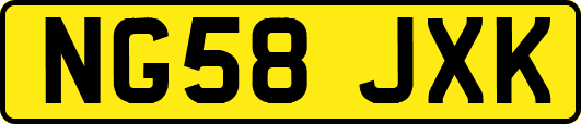 NG58JXK