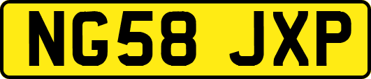 NG58JXP