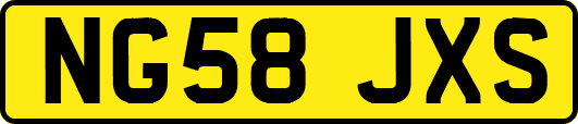 NG58JXS