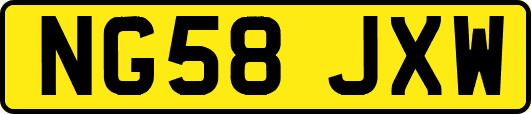 NG58JXW