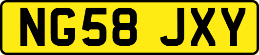 NG58JXY