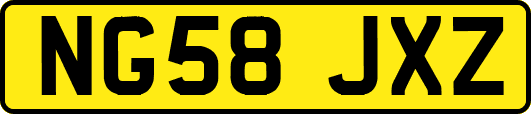 NG58JXZ