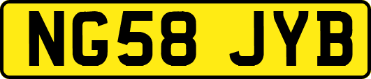 NG58JYB