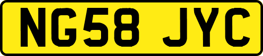 NG58JYC