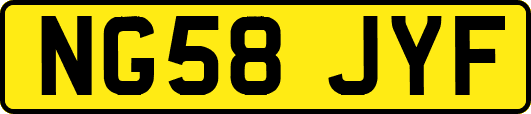 NG58JYF
