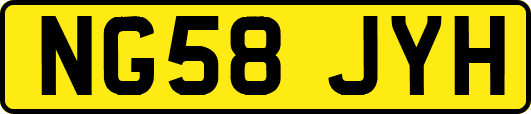 NG58JYH