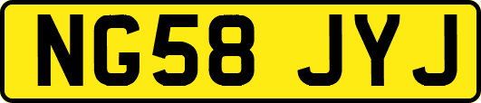 NG58JYJ