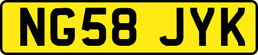 NG58JYK