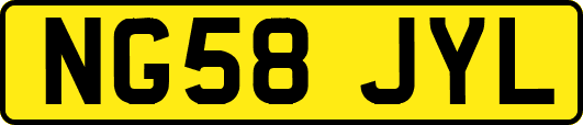 NG58JYL