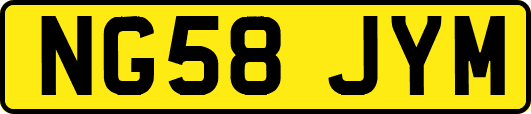 NG58JYM