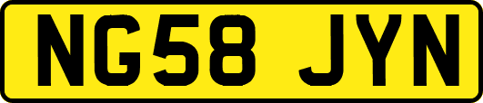 NG58JYN