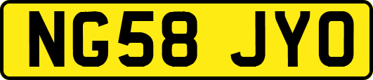 NG58JYO