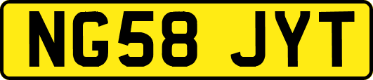 NG58JYT