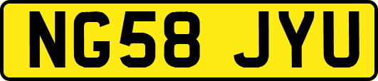 NG58JYU
