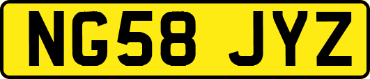 NG58JYZ