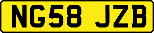 NG58JZB