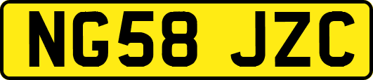 NG58JZC