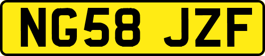 NG58JZF