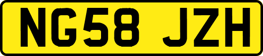 NG58JZH