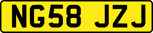 NG58JZJ