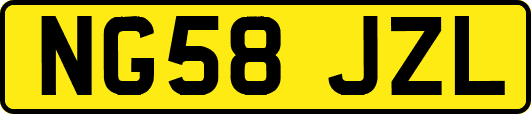NG58JZL