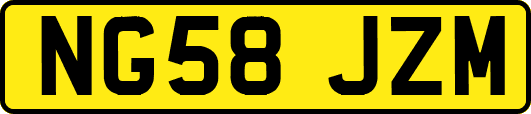 NG58JZM