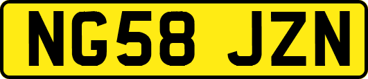 NG58JZN