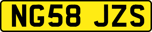 NG58JZS