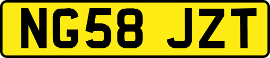 NG58JZT