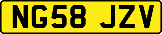 NG58JZV