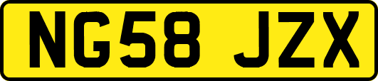 NG58JZX