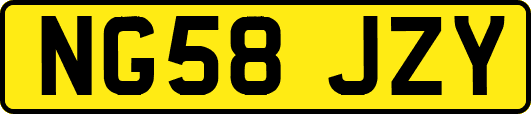 NG58JZY