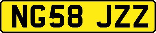 NG58JZZ