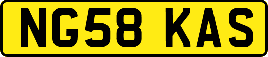 NG58KAS