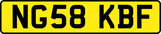 NG58KBF
