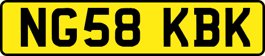 NG58KBK