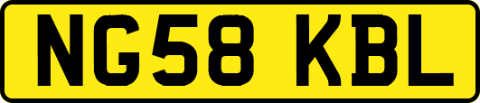 NG58KBL