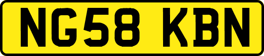 NG58KBN