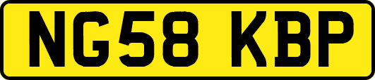 NG58KBP