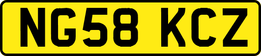 NG58KCZ