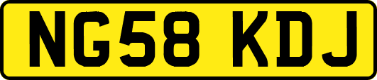 NG58KDJ