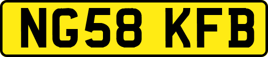 NG58KFB