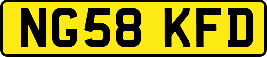NG58KFD