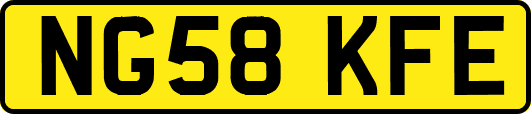 NG58KFE