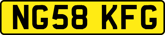 NG58KFG