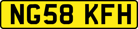NG58KFH