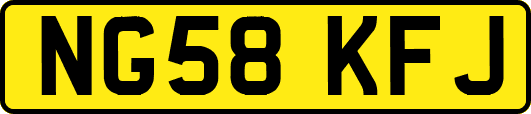 NG58KFJ